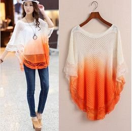 Ladies Designer Tops 05