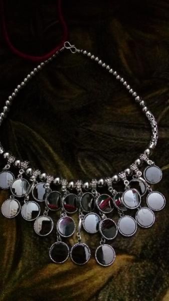 Ladies Jewellery 05
