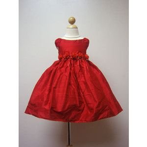 Ladies One Piece Dress 02