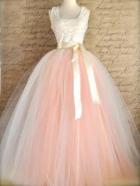 Ladies One Piece Dress 05