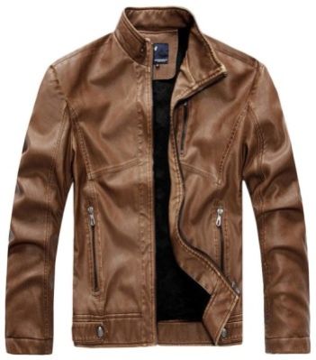 Mens Jacket 03