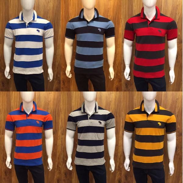 Mens T-Shirts 05