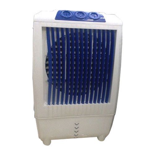 Portable Plastic Air Cooler 01