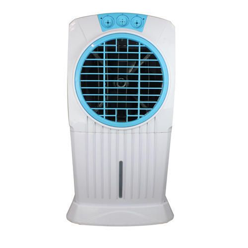 Portable Plastic Air Cooler 02
