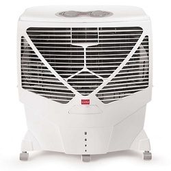 Portable Plastic Air Cooler 03