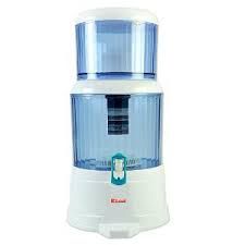 RO Water Purifier 03