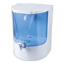RO Water Purifier 05
