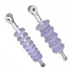 33 KV Polymer Insulator 01