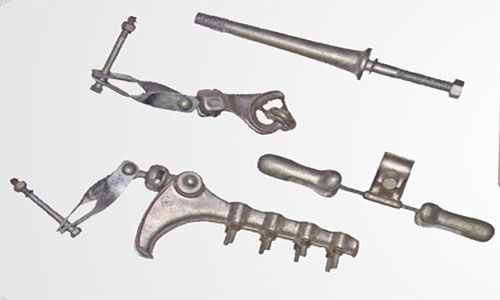 Power Line Accessories 01