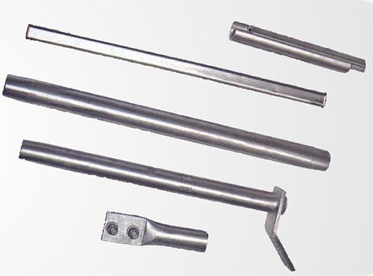 Power Line Accessories 03