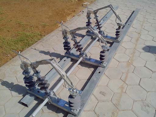 Transmission AB GO Switch 01