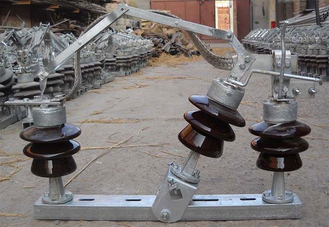 Transmission AB GO Switch 02