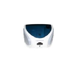 SD37 Automatic Soap Dispenser