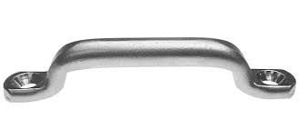 Grab Handle