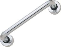 Round Bar Handle