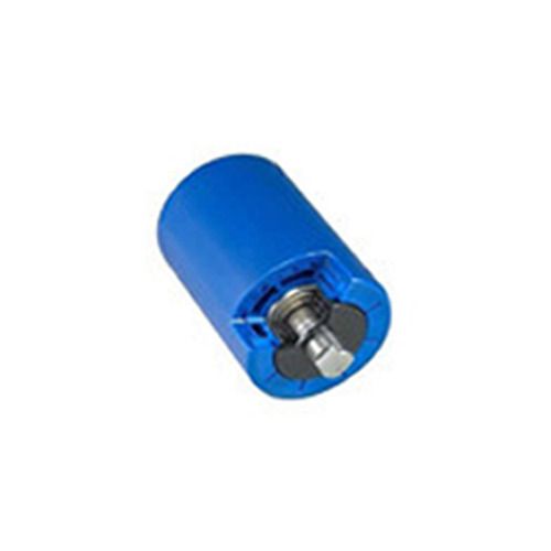 HDPE Conveyor Idler 03