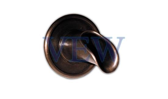Metal Scupper  02