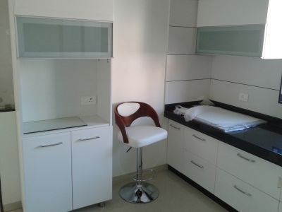 Modular Furniture 02