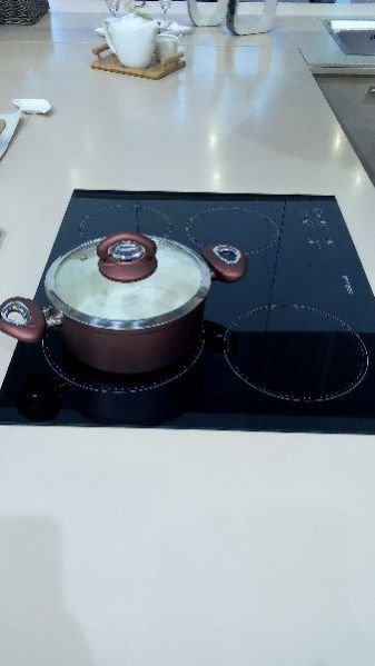 Modular Kitchen 11
