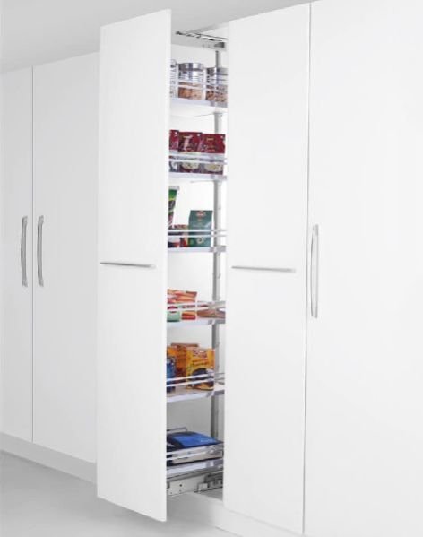 Modular Kitchen 17