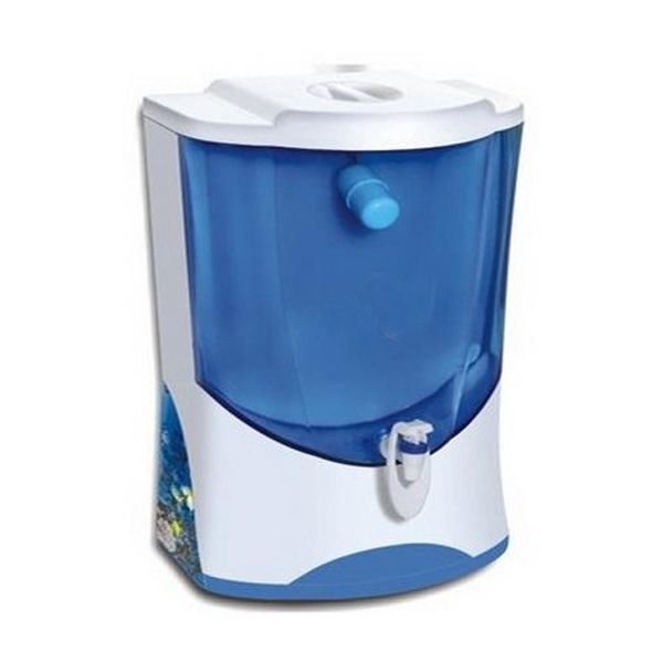 UV Pro Water Purifier