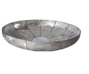 Torispherical Dish Head