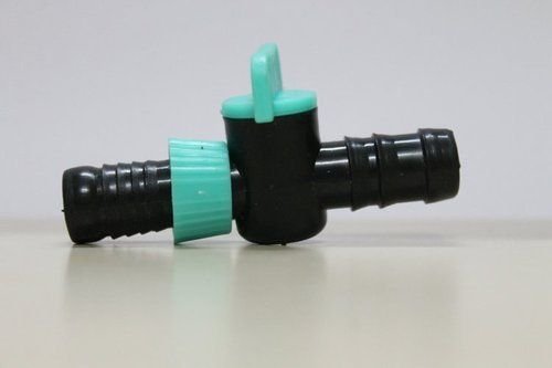 Drip Irrigation Pepsi Cock 03