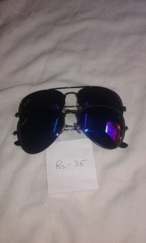 Stylish Sunglasses 01