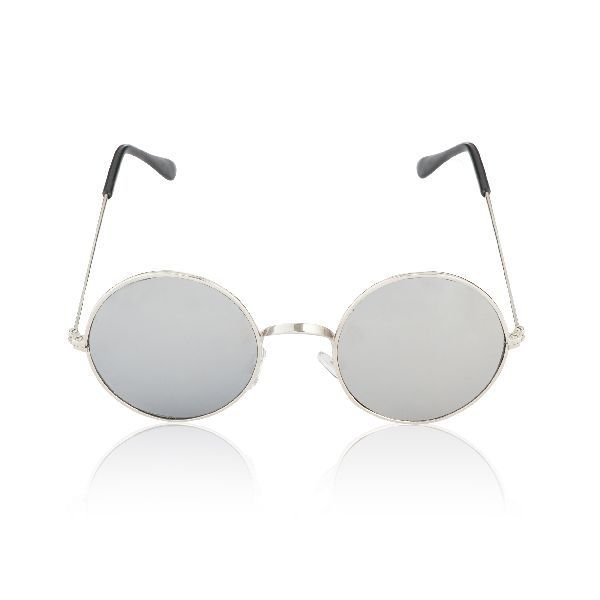 Stylish Sunglasses 02