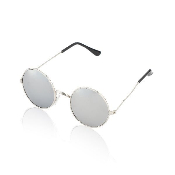 Stylish Sunglasses 03