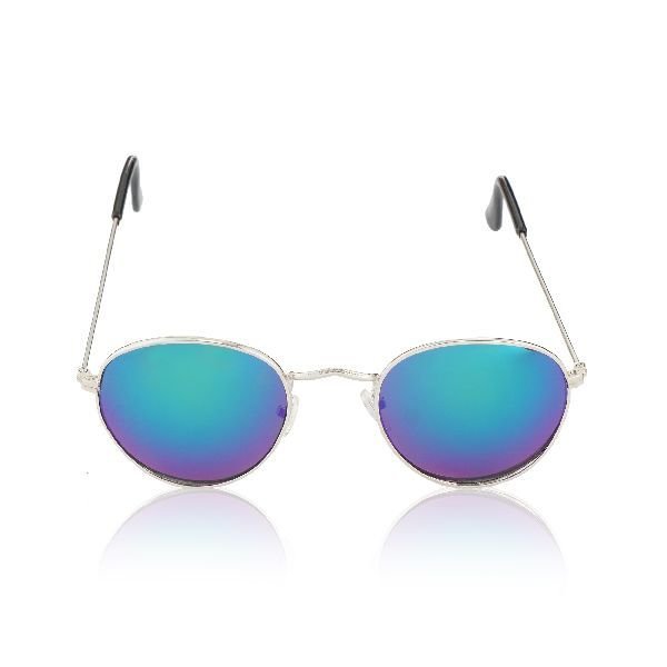 Stylish Sunglasses 04