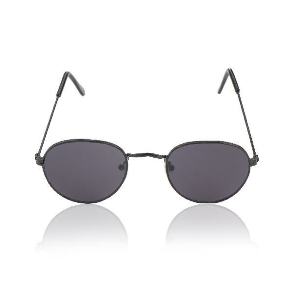 Stylish Sunglasses 05