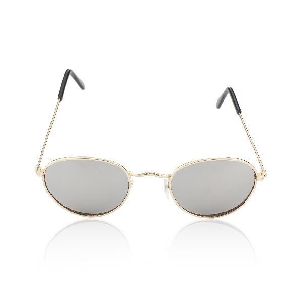 Stylish Sunglasses 06