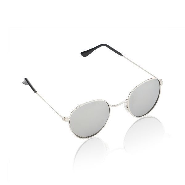 Stylish Sunglasses 07