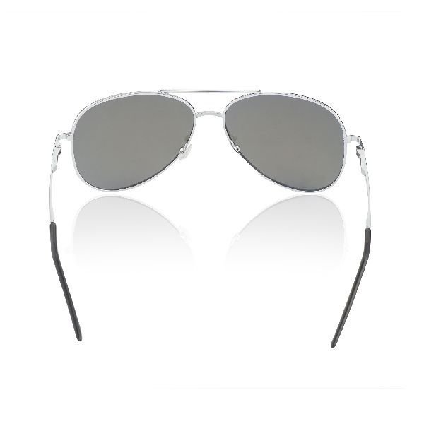 Stylish Sunglasses 08