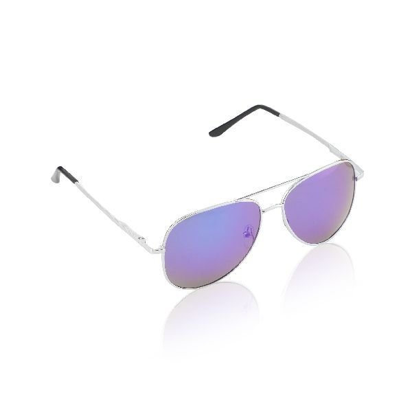 Stylish Sunglasses 09