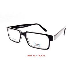 M4015 Optical Eyeglass Frame