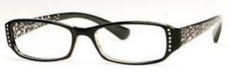 Optical Eyeglass Frame 05