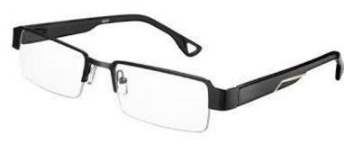 Optical Eyeglass Frame 06