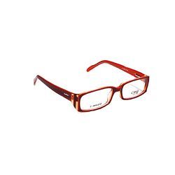 Spectacle Eyeglass Framem 04