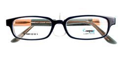 Spectacle Eyeglass Framem 06