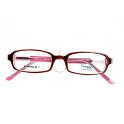 Spectacle Eyeglass Framem 07