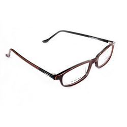Spectacle Eyeglass Framem 08