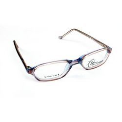 Spectacle Eyeglass Framem 09
