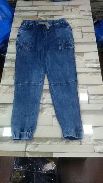 Boys Jeans 04