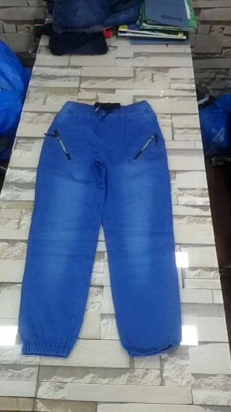 Boys Jeans 07