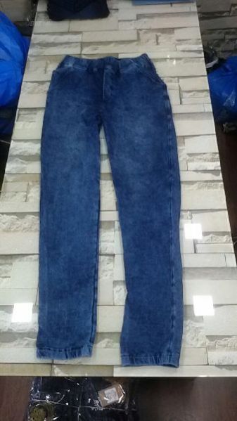 Boys Jeans 08