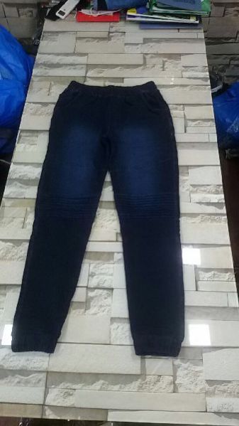 Boys Jeans 09