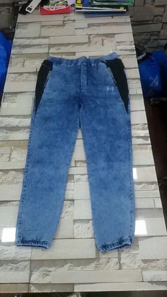 Boys Jeans 10