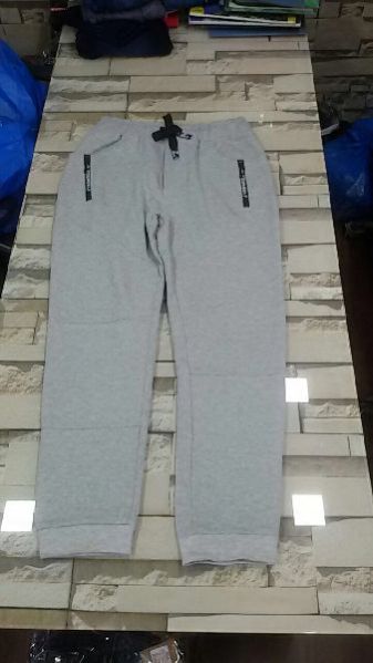 Boys Track Pant  08